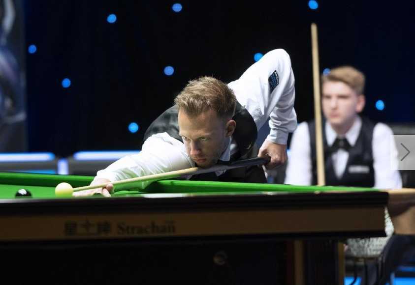 更是技战术 更是技战术