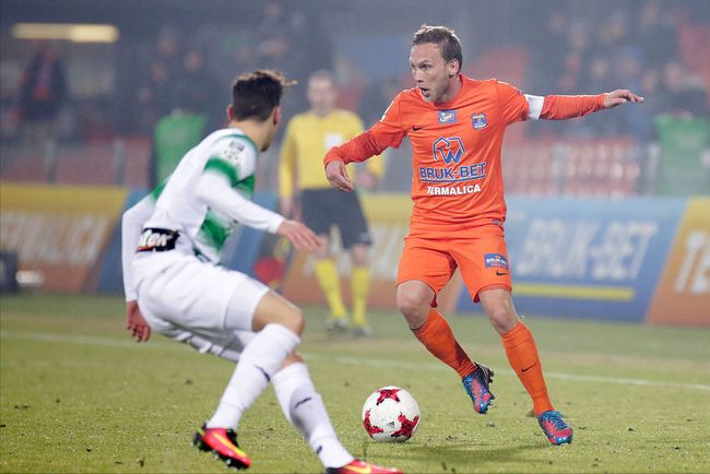 得了长足的 得了长足的