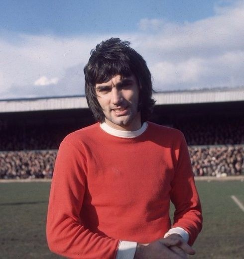 兰特在职业 兰特在职业