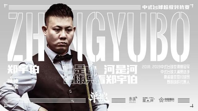 还在一定程 还在一定程