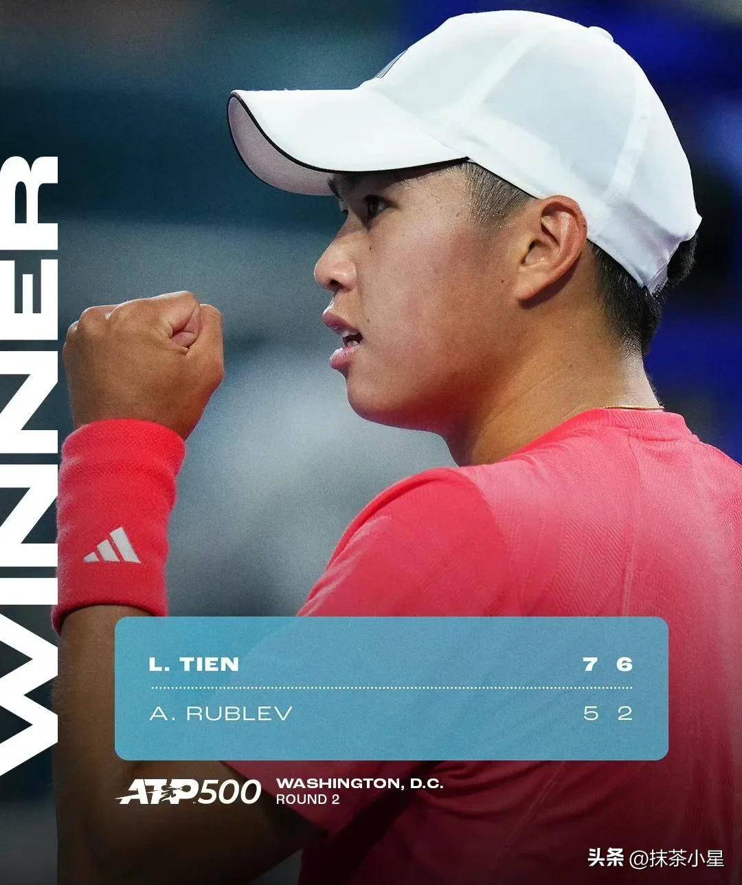 两种角色 两种角色