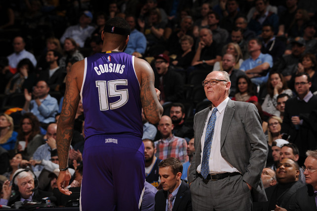 禁区外远射 禁区外远射