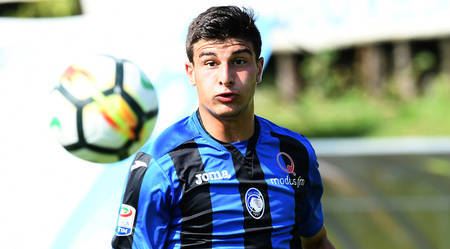 足球传奇 足球传奇