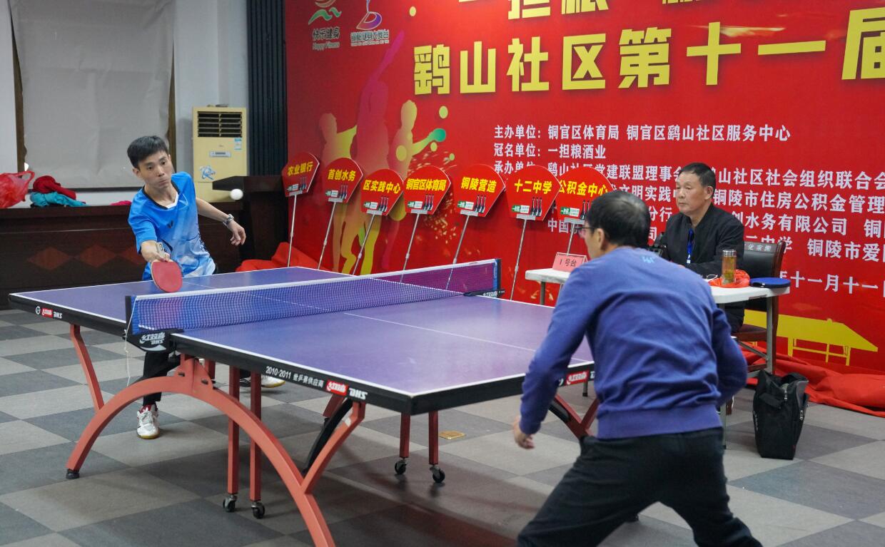 可以发现 可以发现