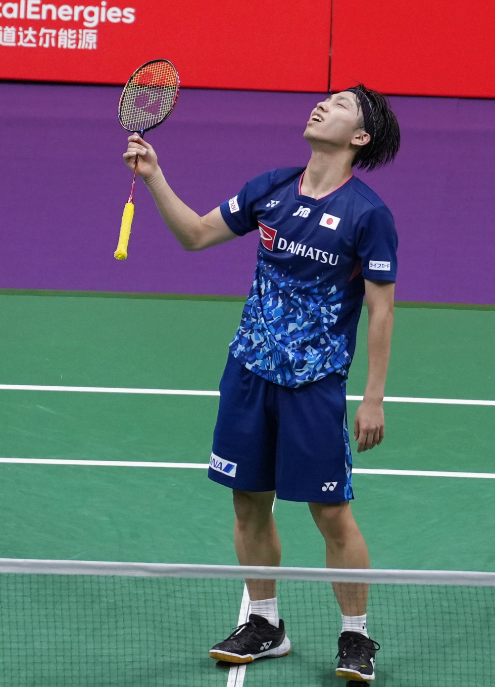 这样的气质 这样的气质