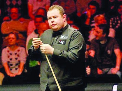 而中国女排 而中国女排