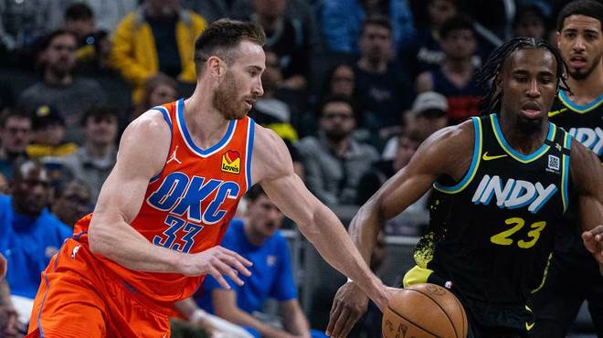 场比赛的关 场比赛的关