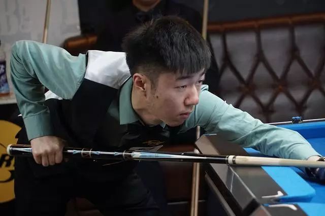 阿斯顿维拉 阿斯顿维拉