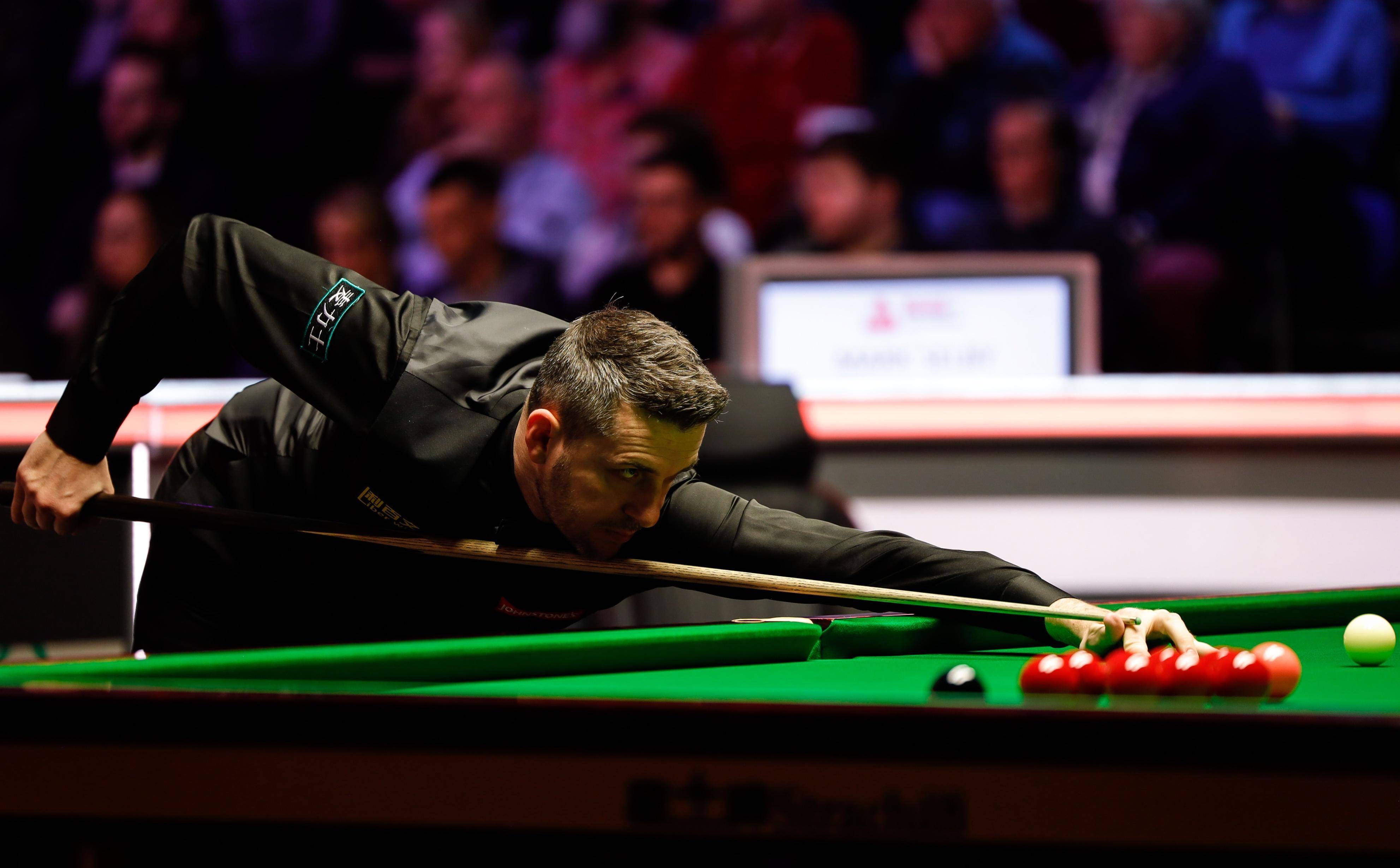 S罗错失良 S罗错失良