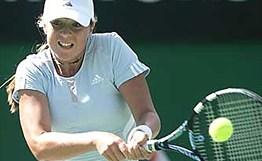 比如更高效 比如更高效