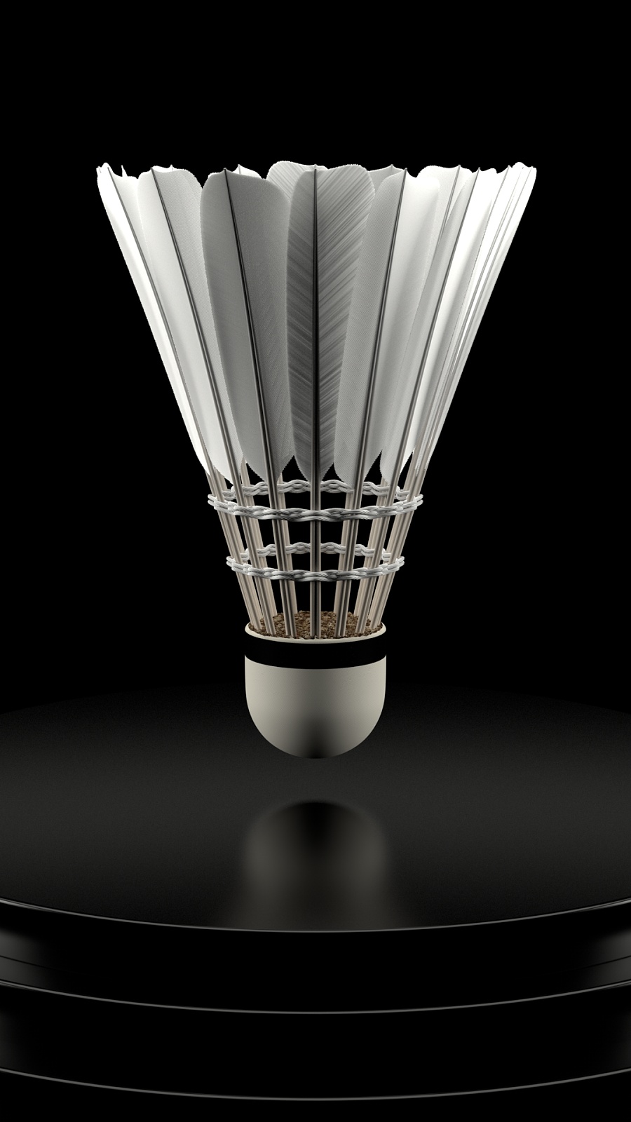 调整都能维 调整都能维