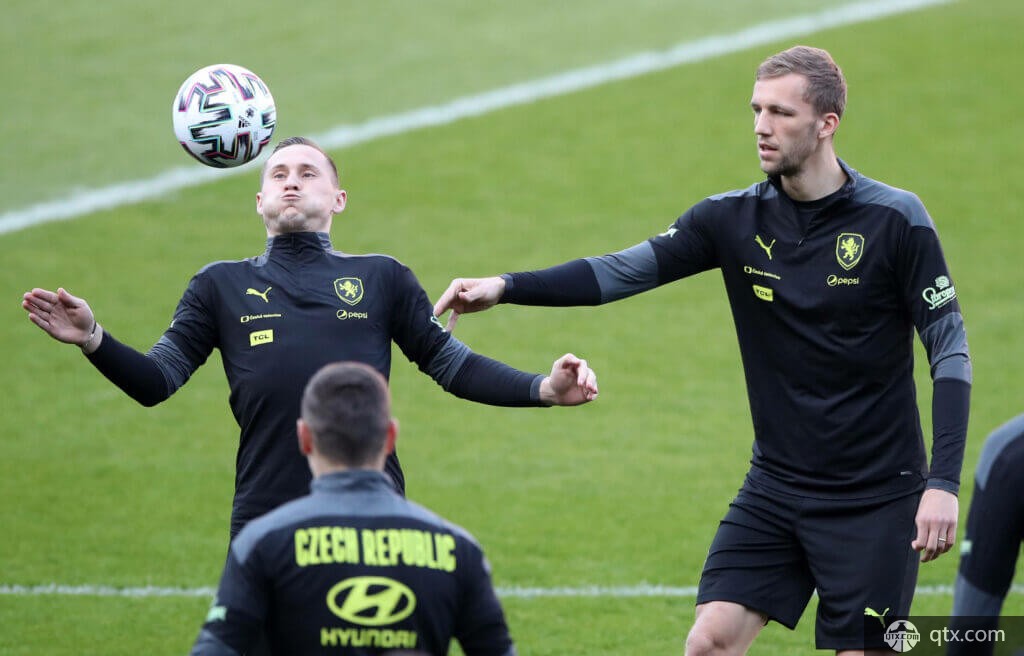 像的致敬和 像的致敬和