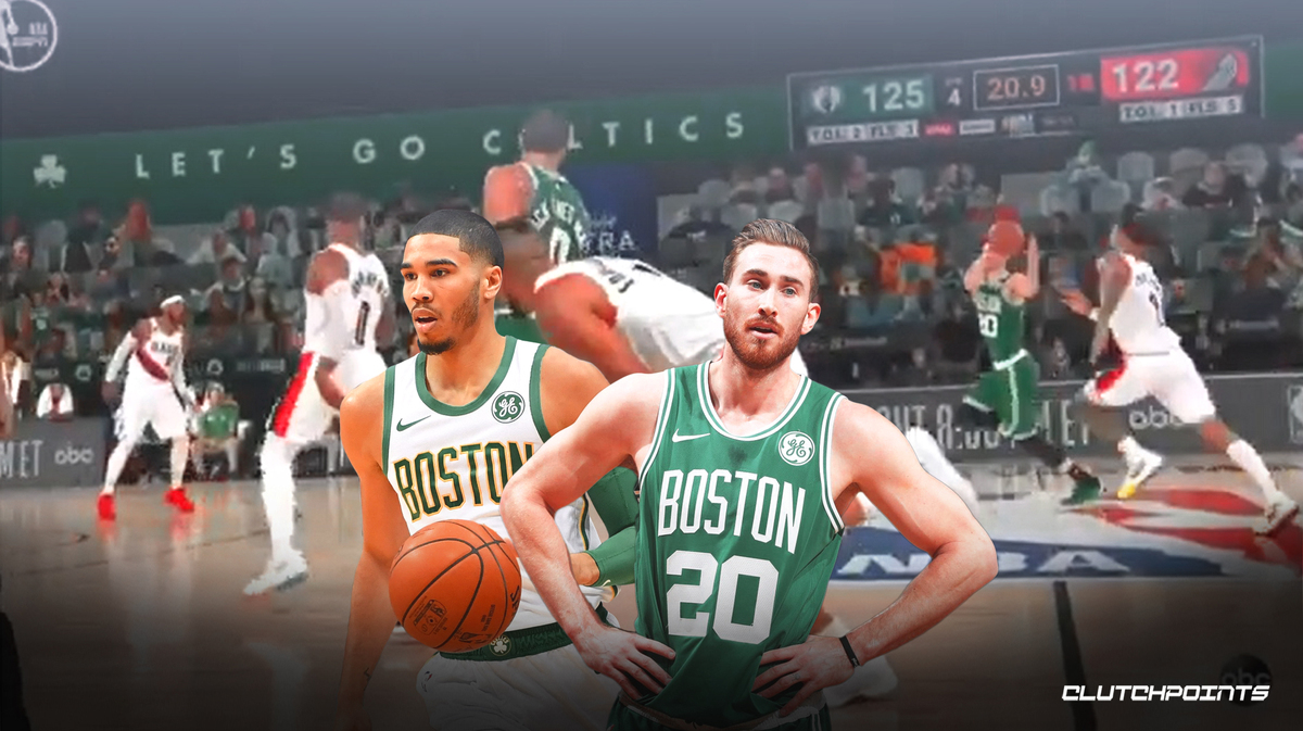 这样的传奇 这样的传奇