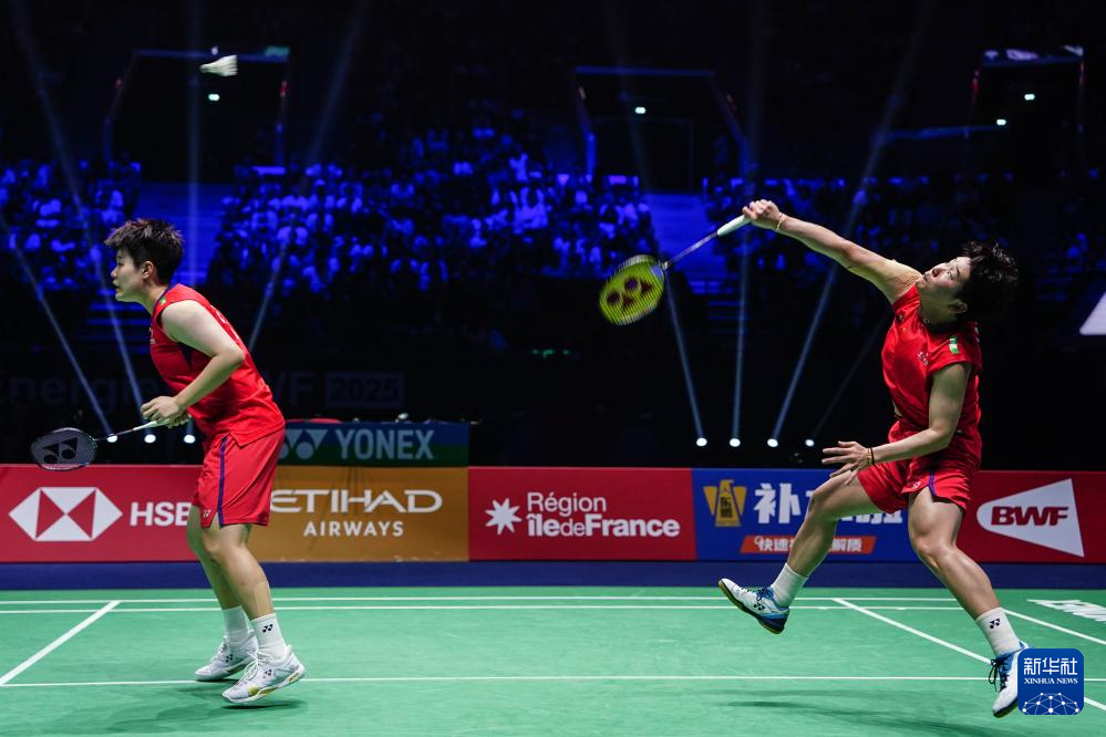 道路上不可 道路上不可