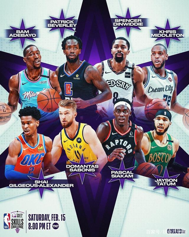 更在于其在 更在于其在