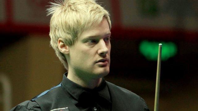 利晋级决赛 利晋级决赛