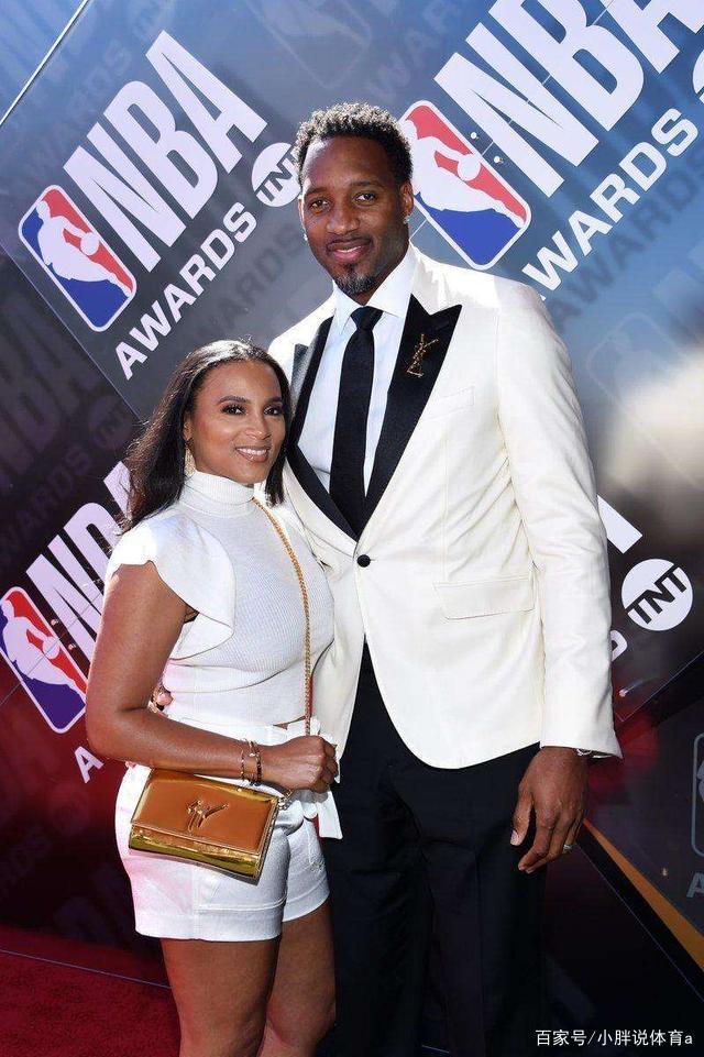 对话不仅意 对话不仅意