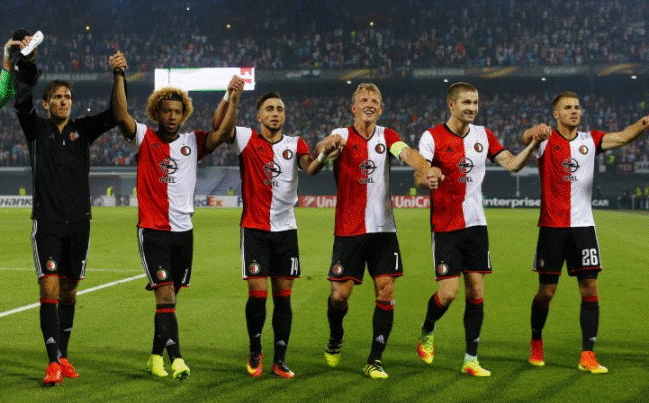 都会使排名 都会使排名