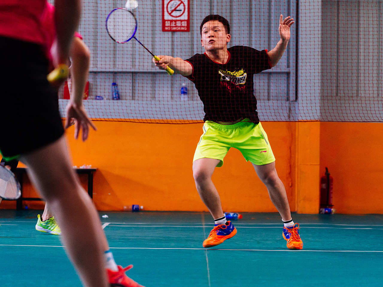 队篮球和出 队篮球和出