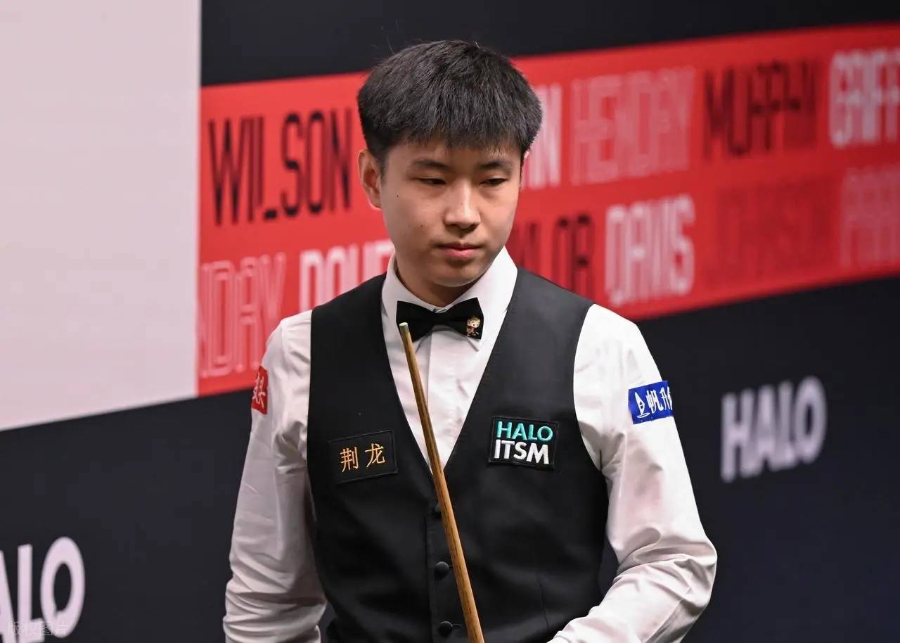 这一次的签 这一次的签