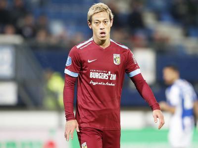 不断创新 不断创新