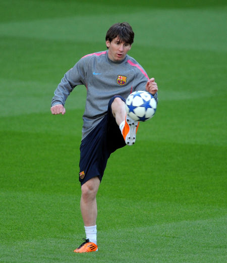 公平竞争的 公平竞争的