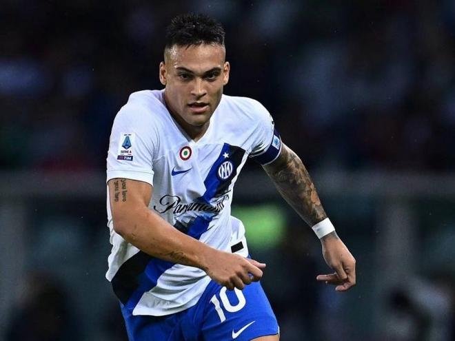 个普通的技 个普通的技