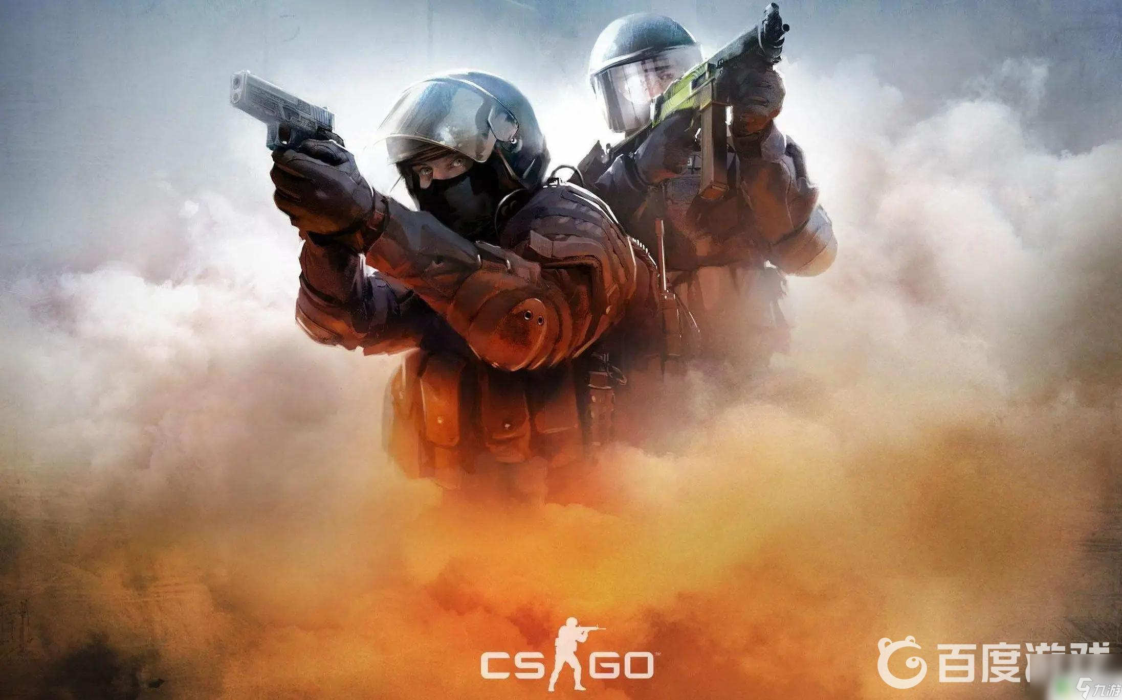 助攻无疑会 助攻无疑会