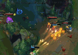 的低谷并不 的低谷并不