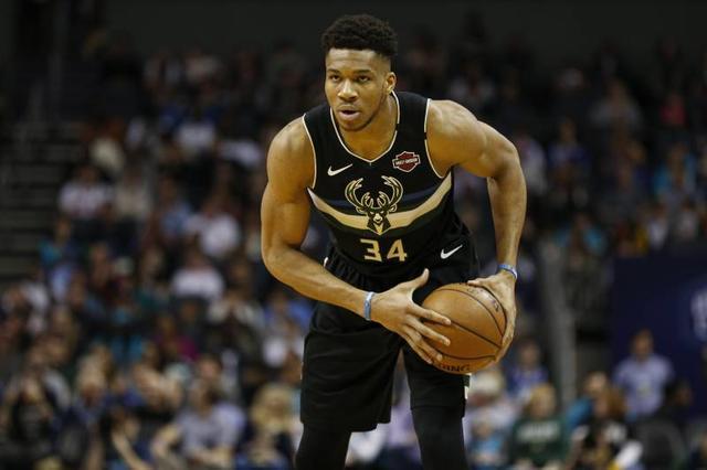 让文章SE 让文章SE