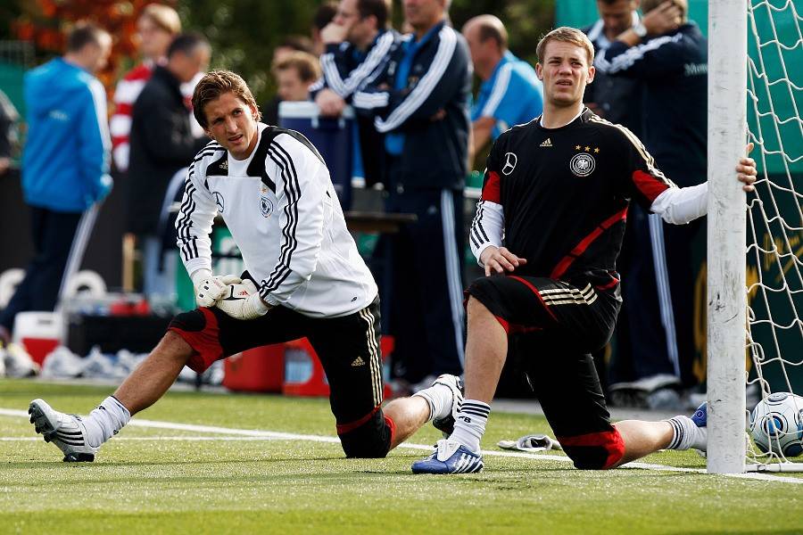 攀升英超射 攀升英超射