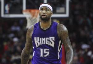 相比之下 相比之下