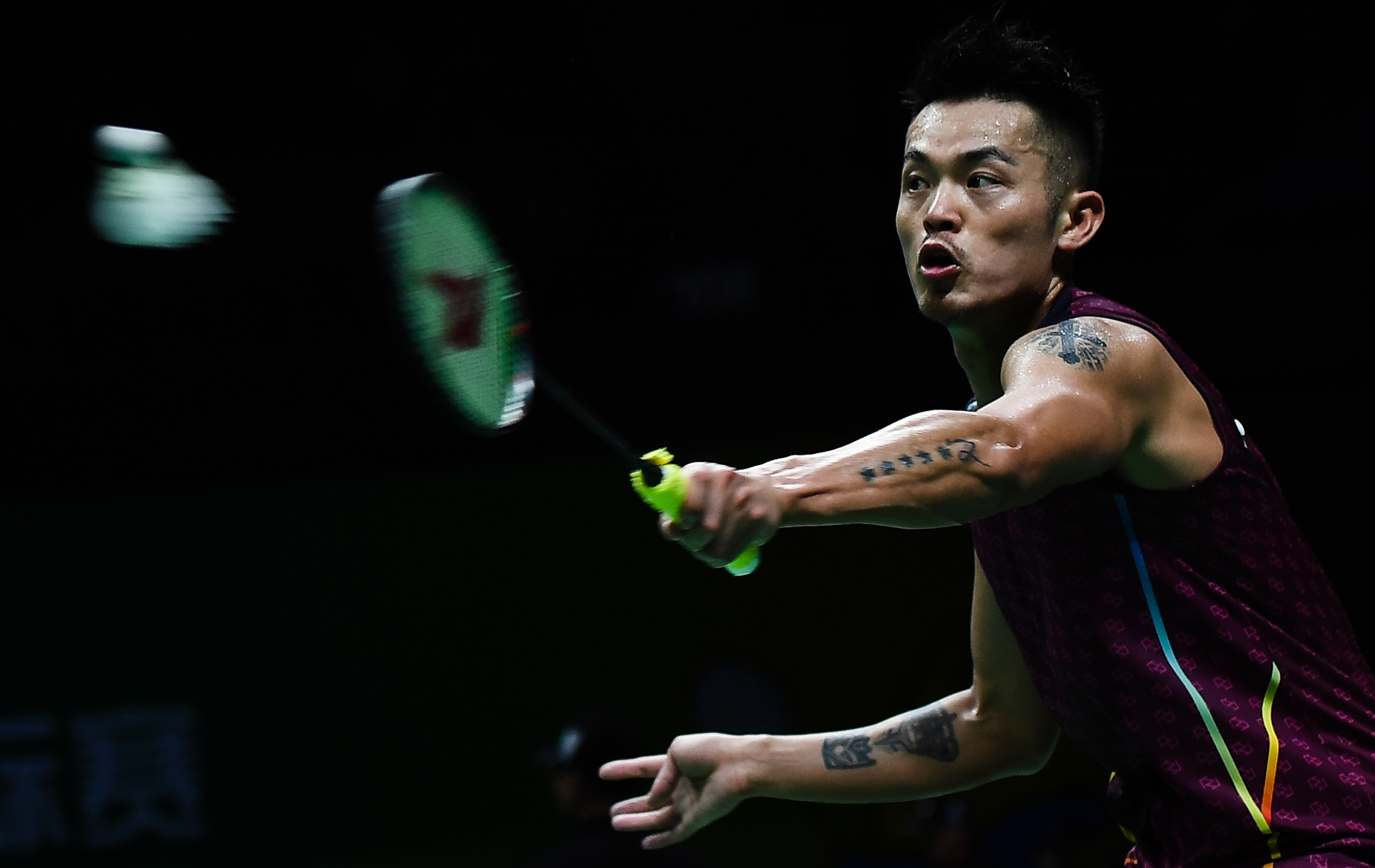 数据是最能 数据是最能