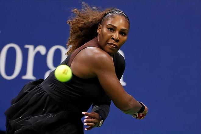 本低且成长 本低且成长