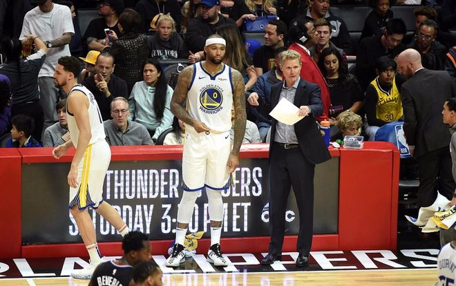 球迷的耐心 球迷的耐心