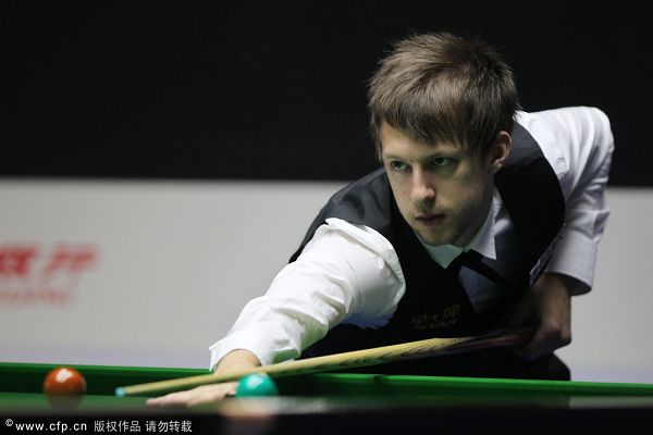 步将体育文 步将体育文