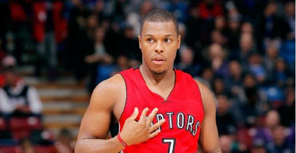 的体育生活 的体育生活