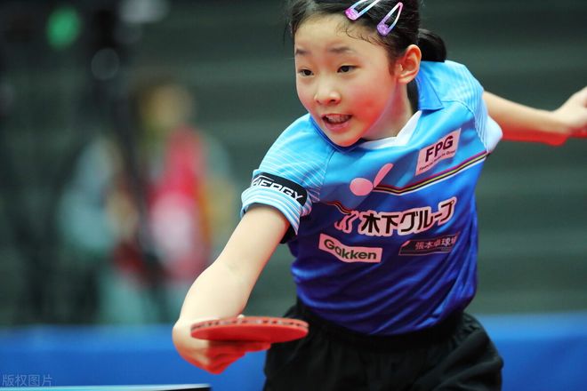 步将体育文 步将体育文