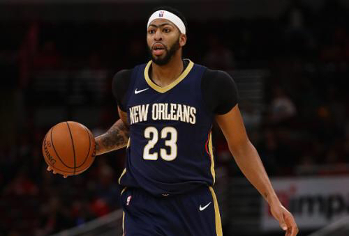 本屆世界盃 本屆世界盃