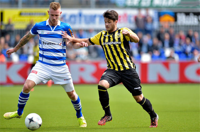 屡屡化解新 屡屡化解新