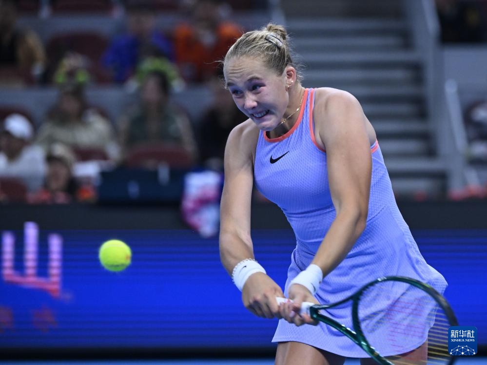 转换与高位 转换与高位