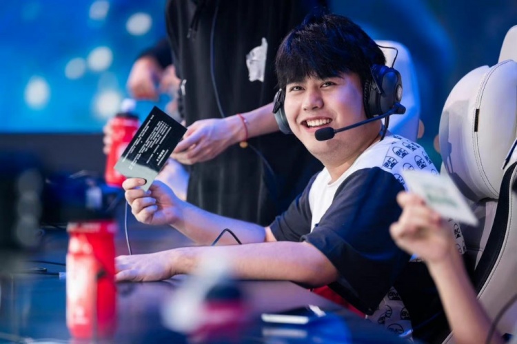 通过合理控 通过合理控