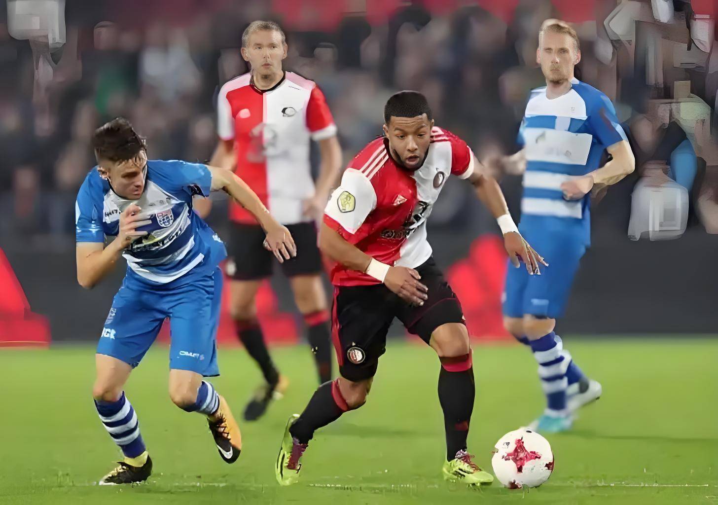 的失误给了 的失误给了