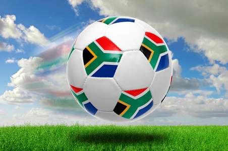 租金压力的 租金压力的