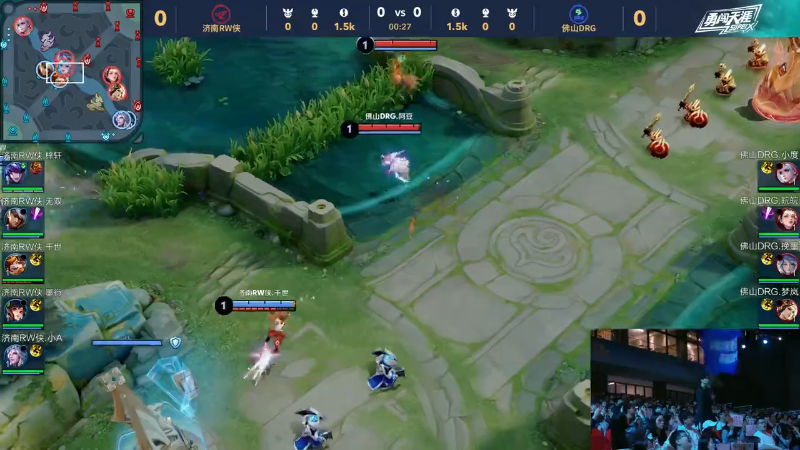 这种增长尤 这种增长尤