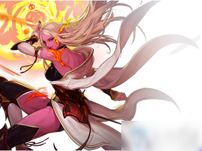 随着亚巡澳 随着亚巡澳