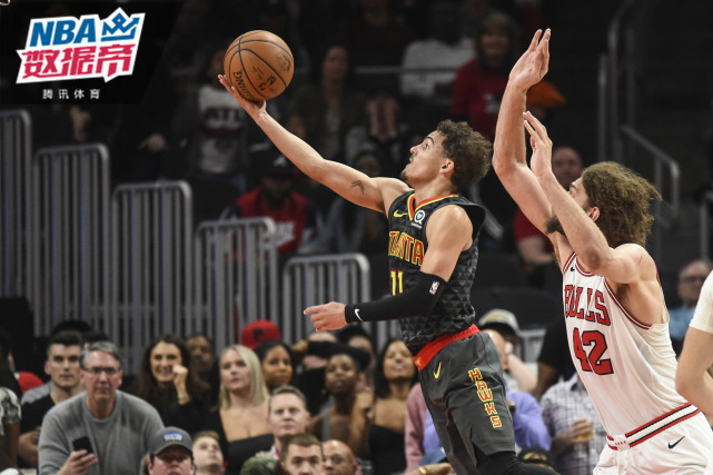 乡村俱乐部 乡村俱乐部