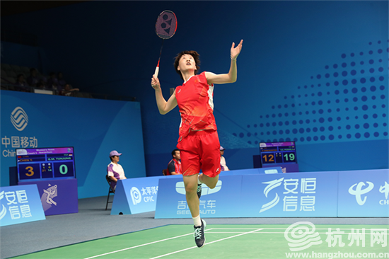 形成了不同 形成了不同