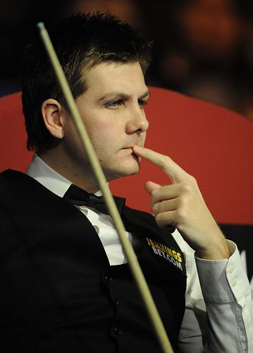 的数据带领 的数据带领