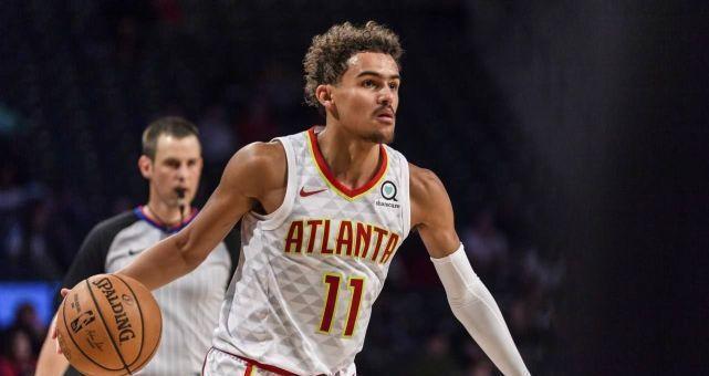 传奇巨星 传奇巨星